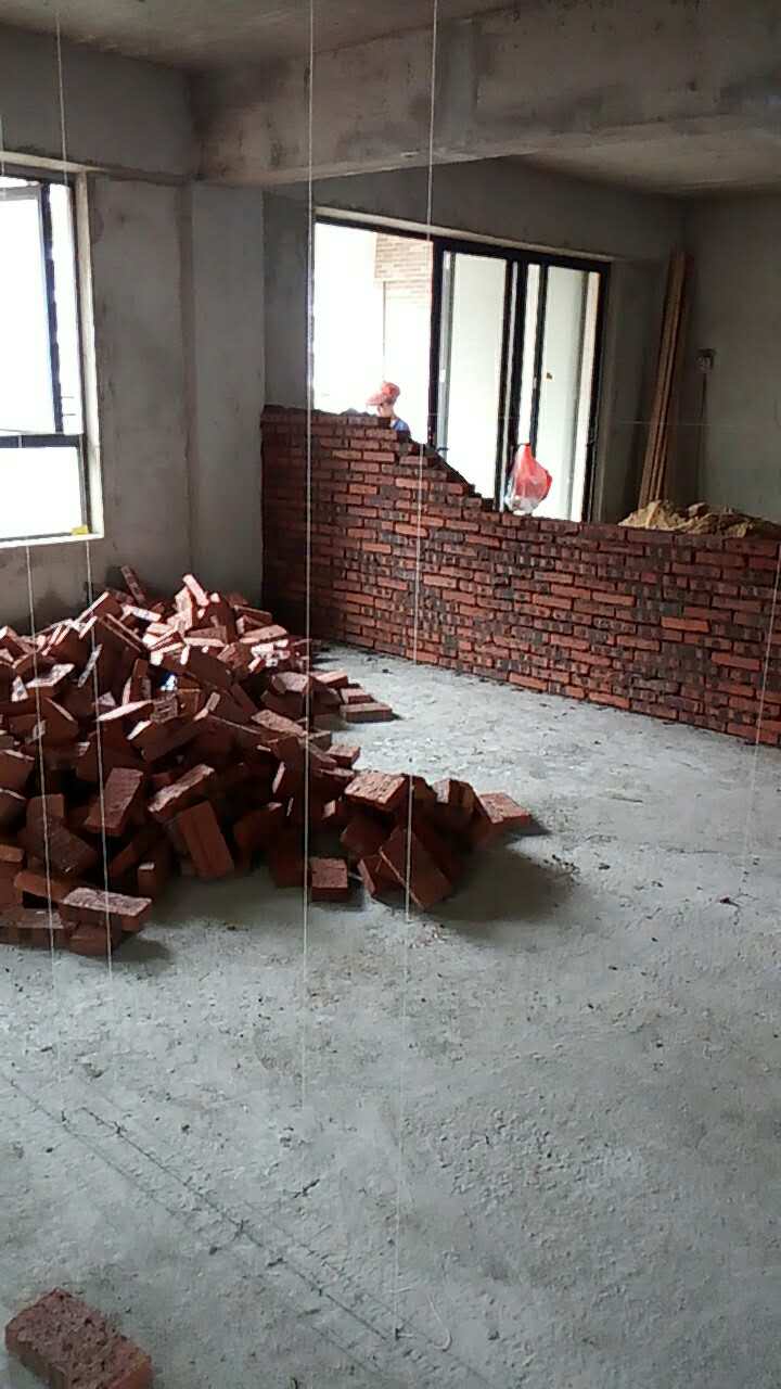 微信图片_20170801135228.jpg