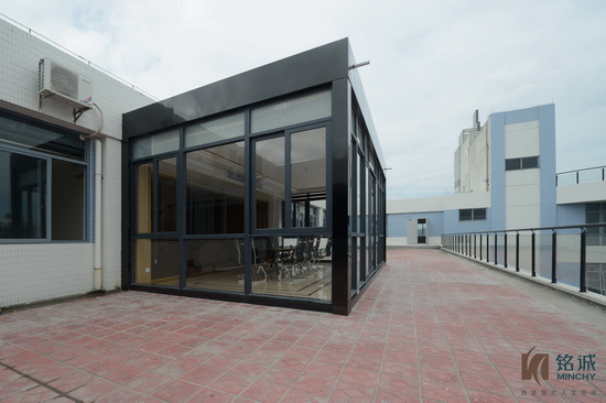 DSC_4399露台.jpg