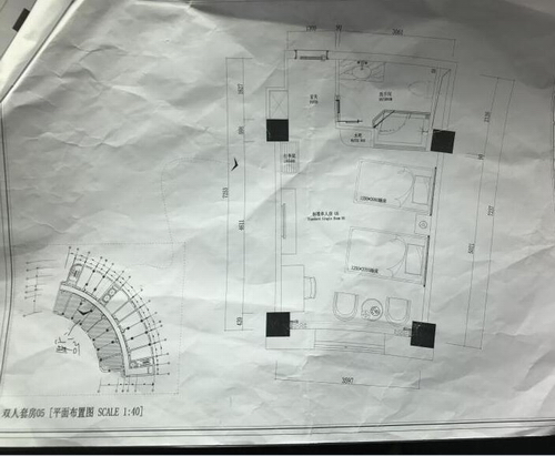 QQ截图20171116152921.jpg