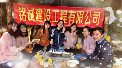 微信图片_20171212093921.jpg
