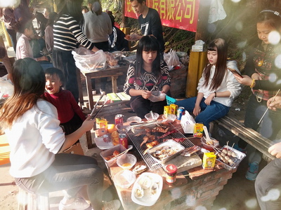 微信图片_20171212100822.jpg