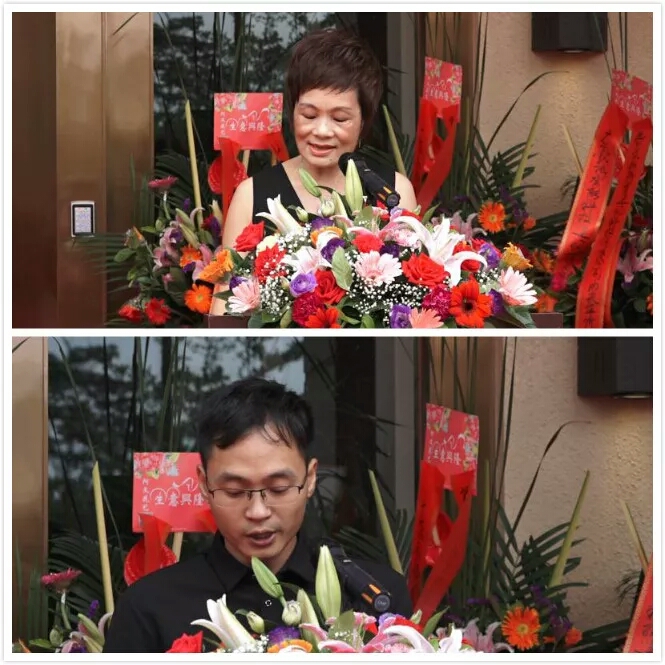 微信图片_20180617104223.jpg