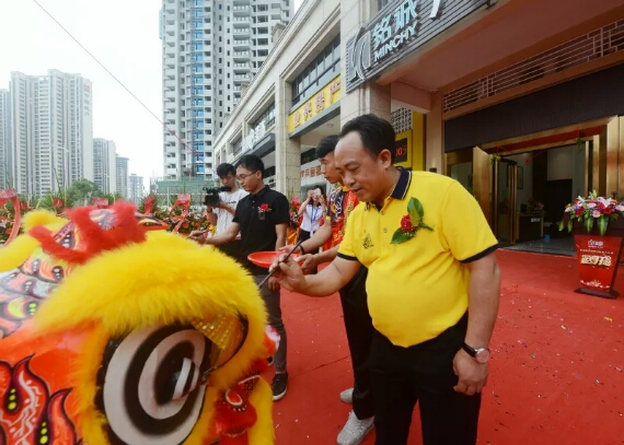 微信图片_20180617104233.jpg