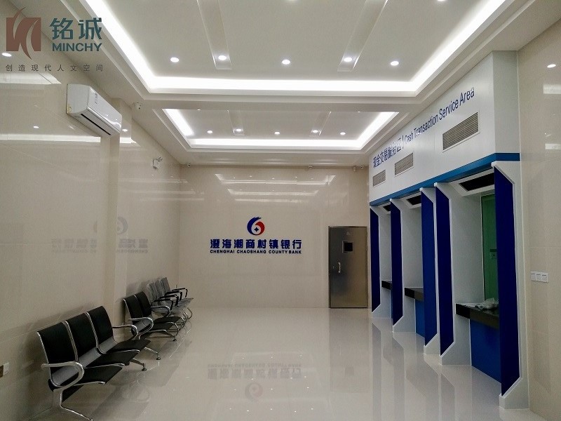 微信图片_20180626170021.jpg