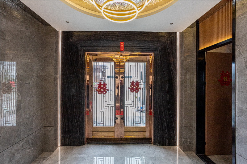 图片1.JPG